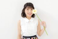 新田恵海 Live Tour 2018「EMUSIC 32 -meets you-」ライブツアー情報公開！