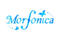 【更新】Morfonica メディア掲載情報！