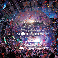 「Edel Lilie -Live on 2022.08.07- voller Blüte ver.」がダウンロード配信決定！