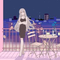 DÉ DÉ MOUSEさんプロデュースによる、Synthesizer V AI 夢ノ結唱 ROSEとのコラボレーション楽曲「流れ星のDarling」MV公開＆音楽配信決定！