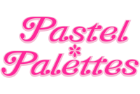 Pastel＊Palettesのトーク&ミニライブイベントが開催決定！