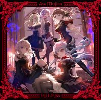 【WEB用】Ave-Mujica-2ndSG限定
