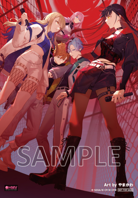 ㈱HMV：ビビバス.png