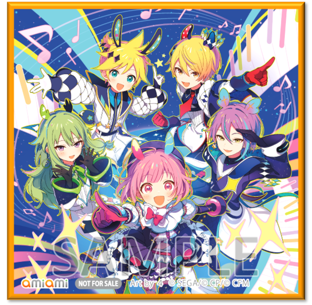 ㈷amiami：ワンダショ.png