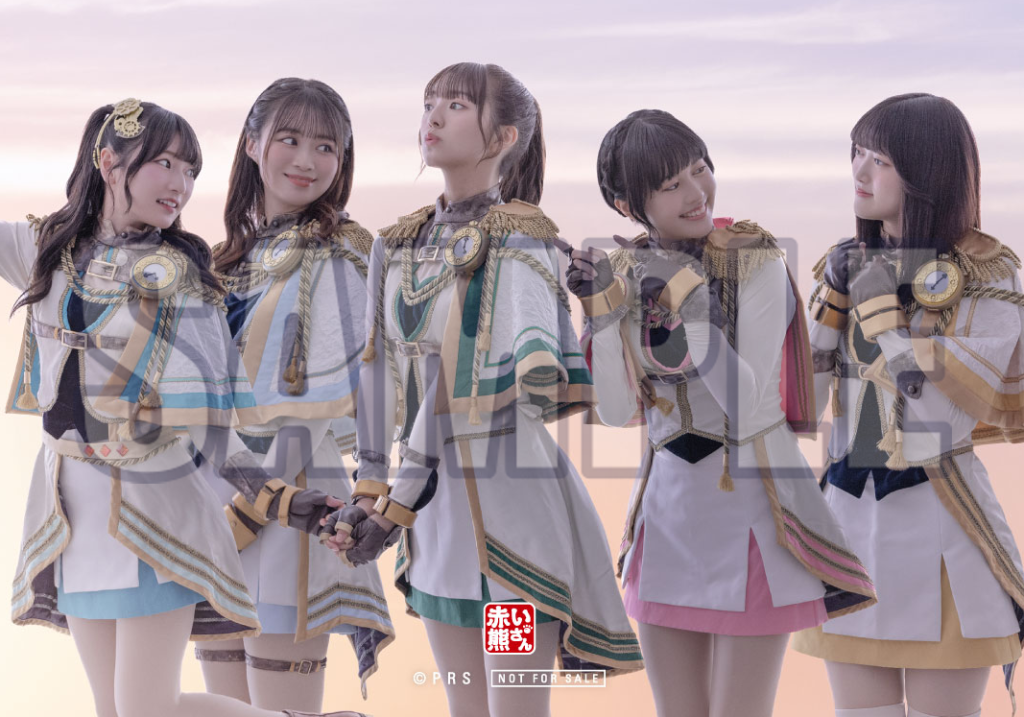 【赤い熊さん】通常-1024x717.png
