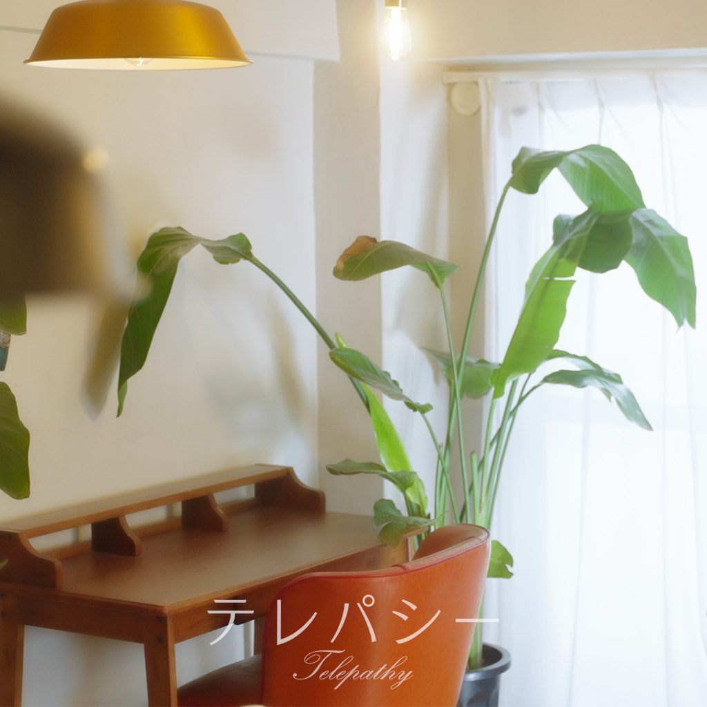 夢限大みゅーたいぷ｜アーティスト｜ブシロードミュージック