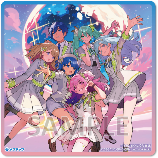 8ソフマップアニメガ_通常盤_