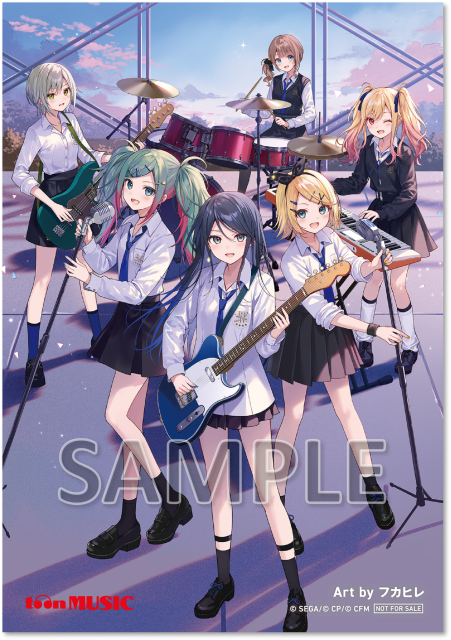 ボンズクルセイド　第3弾　新曲の共鳴　3ボックス(内1個はテープ部分自然剥がれ) ボンズクルセイド 第3弾 新曲の共鳴 3ボックス(内1個はテープ