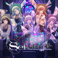 Roselia「Sei stark」のセットリストプレイリストを公開！