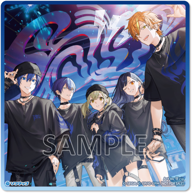 9_ソフマップ_ビビバス11th.png