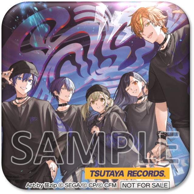 6_TSUTAYA_ビビバス11th.png