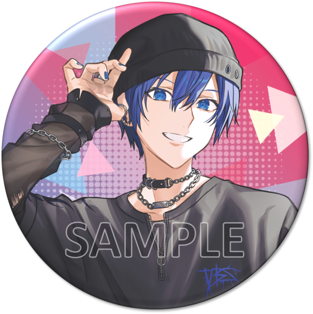 Vivid BAD SQUAD 11th Single発売決定！法人別特典情報などまとめ