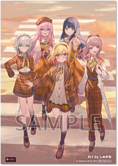 プロセカ 13_HMV_レオニ11th.png