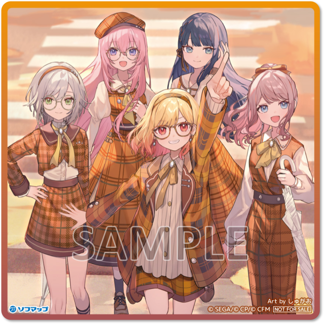 9_ソフマップ_レオニ11th.png
