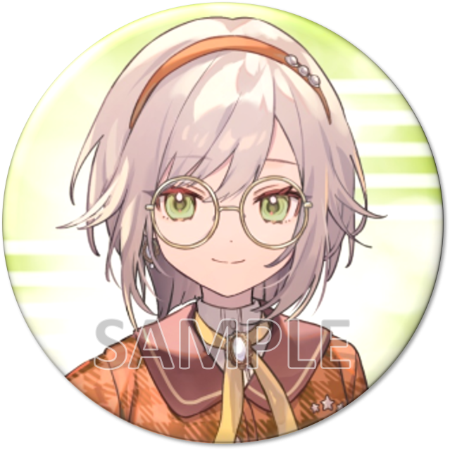 レオ❣️プロフィール必読❣️専用ページ すぐ発送❣️新体操レオタード 155 656 - メルカリ
