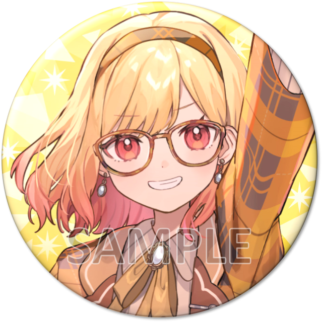 LEO⭐︎プロフィール必読⭐︎ページ Group title pending | Facebook