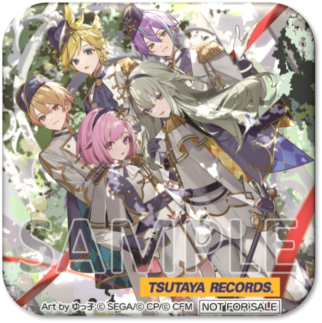 最安値 6_TSUTAYA_ワンダショ11th.png その他