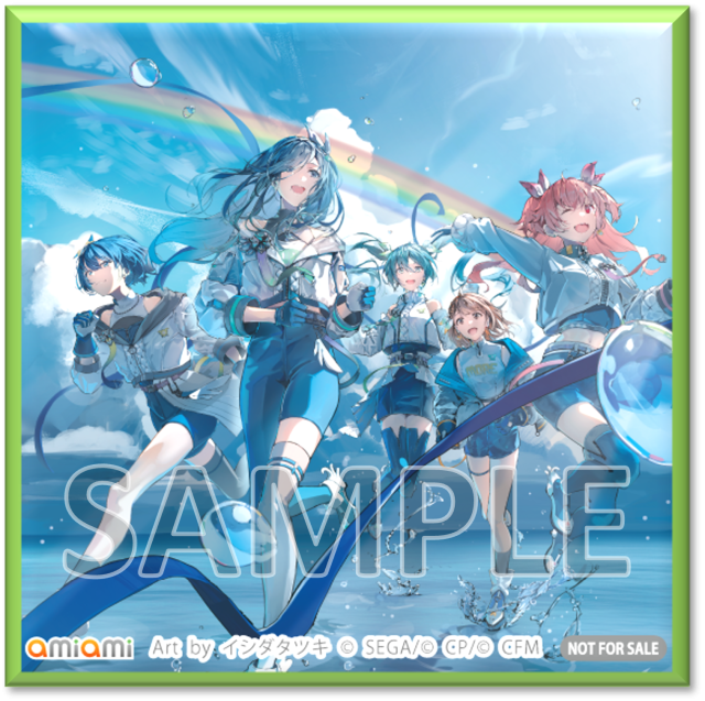 まいる=^. .^=【プロフ必読】ページ LONE ONES ロンワンズ MFP-0059-18K 販売証明カード付属 18K