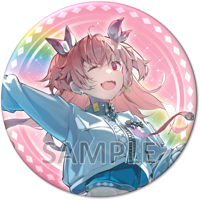 まざる k_zero+A ボーカロイド 同人 音楽 CD MORE MORE JUMP！ 11th Single「はしる! とおく! とどく