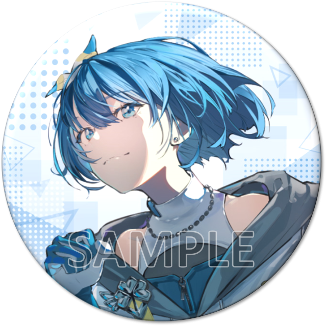 MORE MORE JUMP！ 11th Single CD発売決定！法人別特典情報など