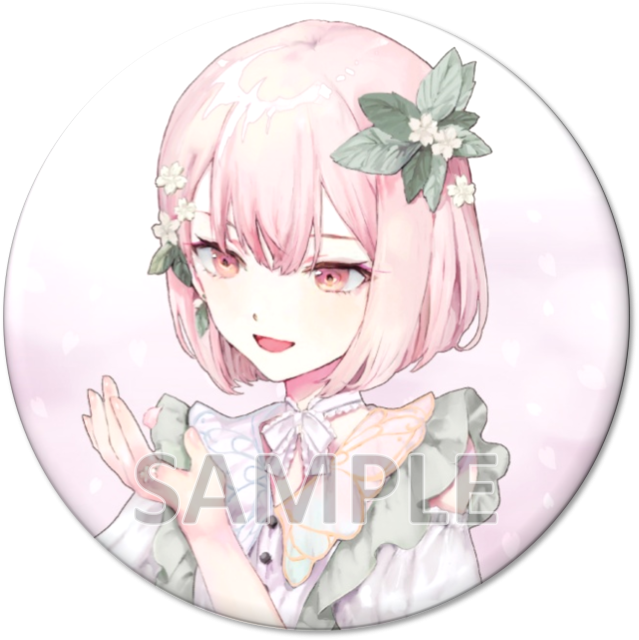 25時、ナイトコードで。 11th Single CD発売決定！法人別特典