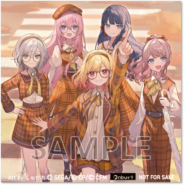 11_Onburt-Entertainment_レオニ