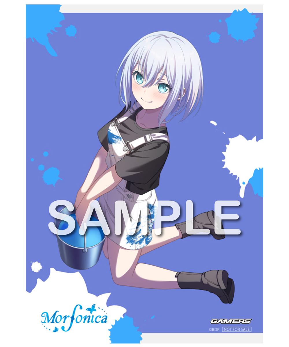 バンドリ　CDまとめ売り バンドリCDまとめ売り