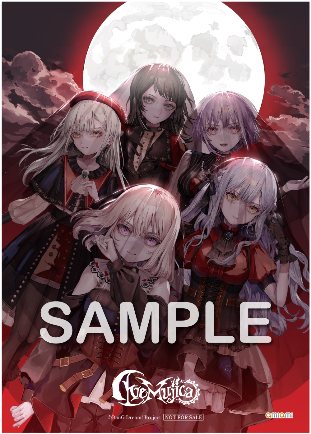 MYTH-ミス-[表紙背景：白+黒斜線/CD-R版] / circletempo MYTH-ミス-[表紙背景：白+黒斜線/CD-R版] / circletempo - メルカリ