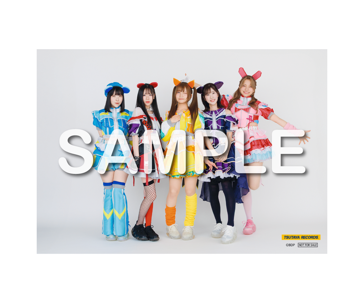 10.【TSUTAYA】SAMPLE.png