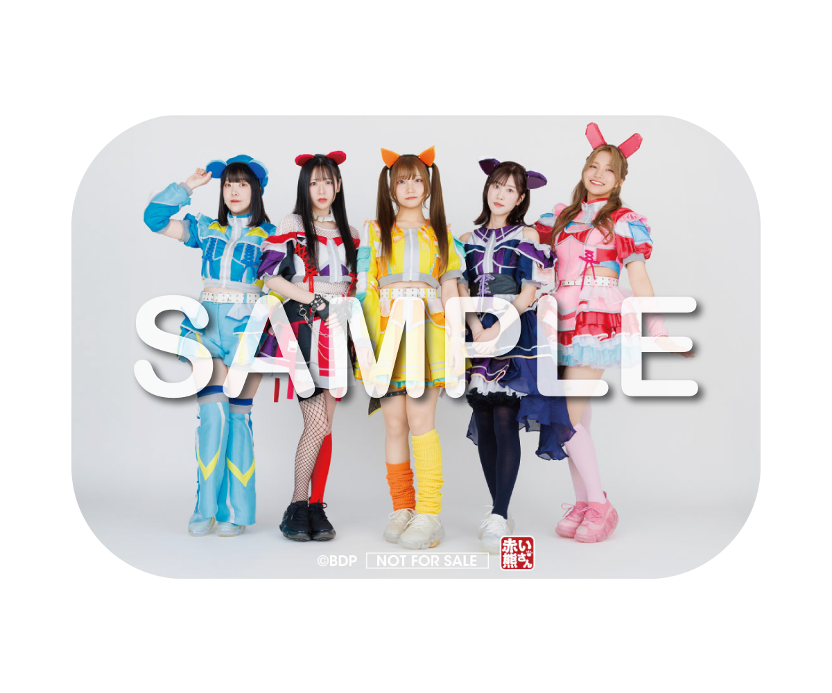 【水彩画・原画】ゆめみてた 水彩・原画「天使の休息」 絵画 tami suzukake 通販 10085428｜Creema