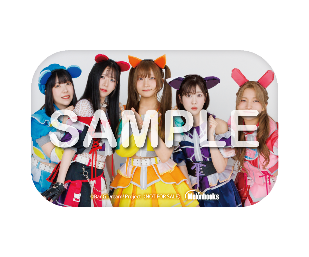 夢限大みゅーたいぷ 「ゆめみたのあゆみ」Blu-ray｜ディスコグラフィー