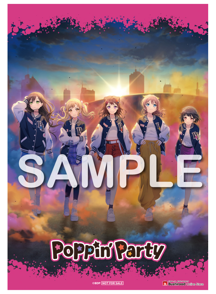 Dream5 サイン入りディスコグラフィーアート Dream5 直筆サイン入りCD - メルカリ