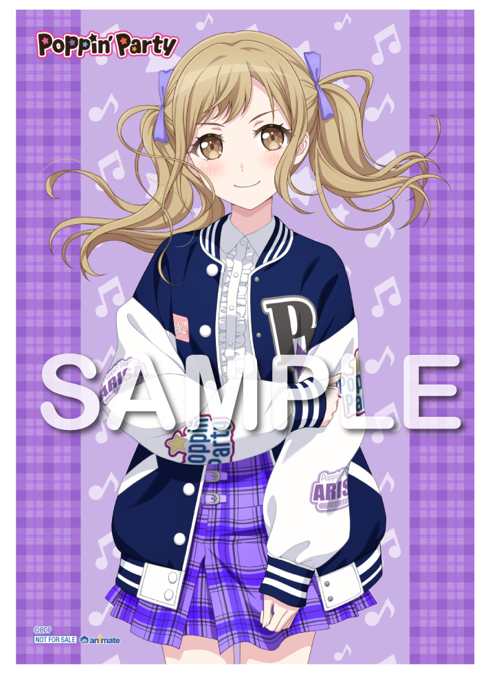 Dream5 サイン入りディスコグラフィーアート Dream5 直筆サイン入りCD - メルカリ