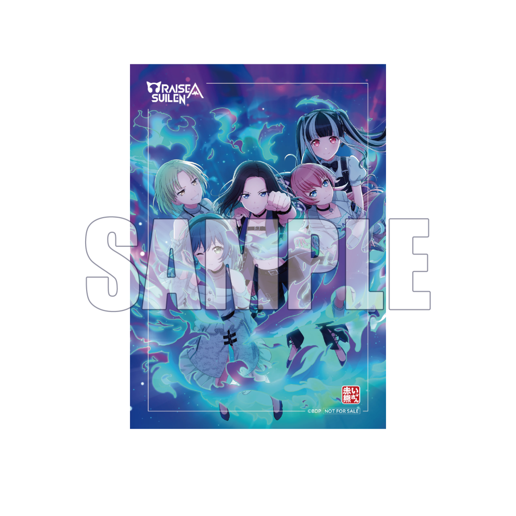 ミリオン出版 BAD DREAM くり鋭斗 ミリオン出版 BAD DREAM くり鋭斗 Amazon.co.jp: バッド