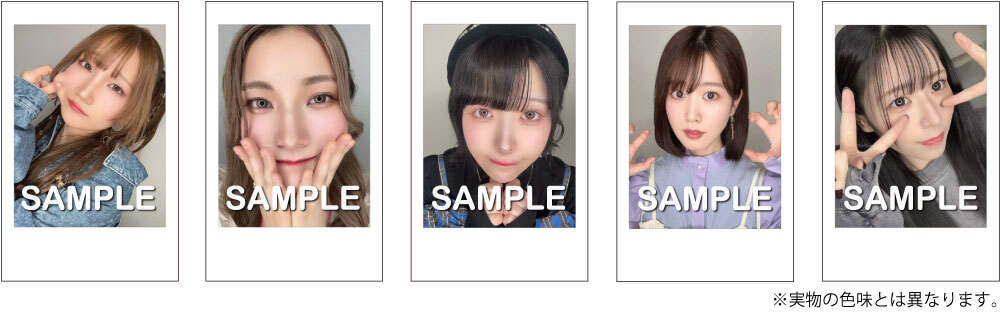 夢限大みゅーたいぷ 1st Album「プログレス サイン」リリース記念