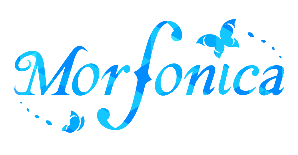 Morfonica 9th Single「Resonant Strings」