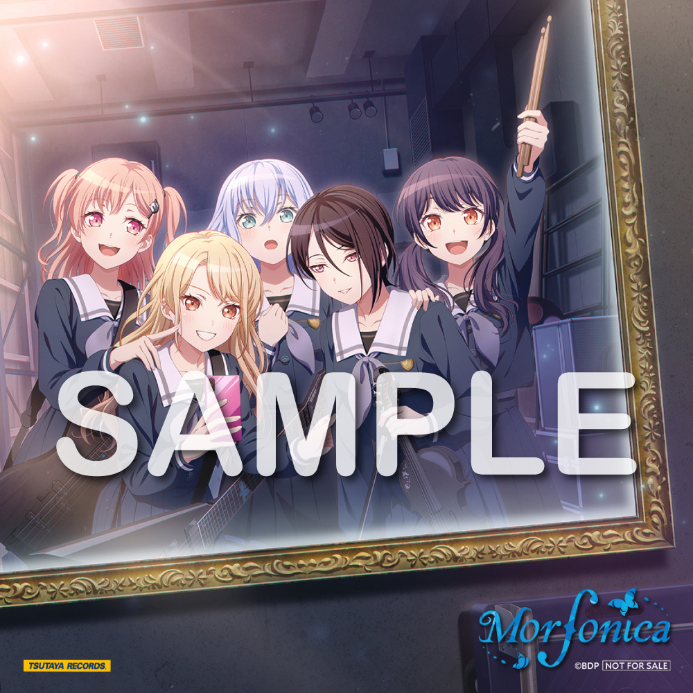 16.解禁_Morfonica9thSG_TSUTAYA.jpg