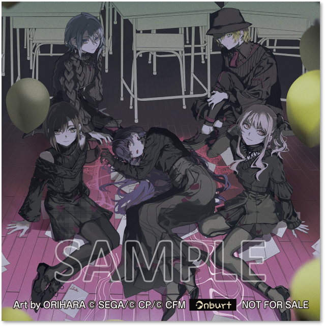 11_Onburt-Entertainment_ニーゴ