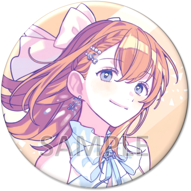 MORE MORE JUMP！ 12th Single CD発売決定！法人別特典情報などまとめ