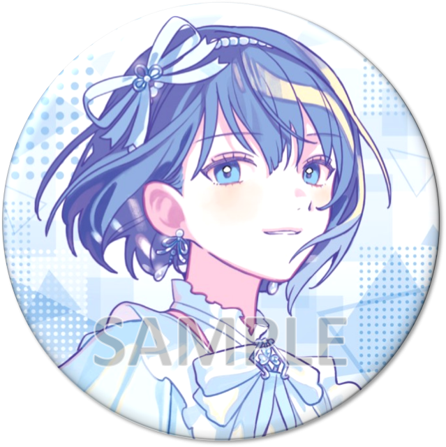 MORE MORE JUMP！ 12th Single CD発売決定！法人別特典情報などまとめ