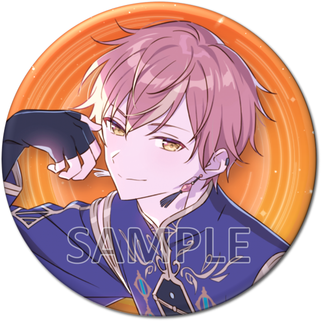 Vivid BAD SQUAD 12th Single「光線歌/アクセラレイト」｜ディスコ