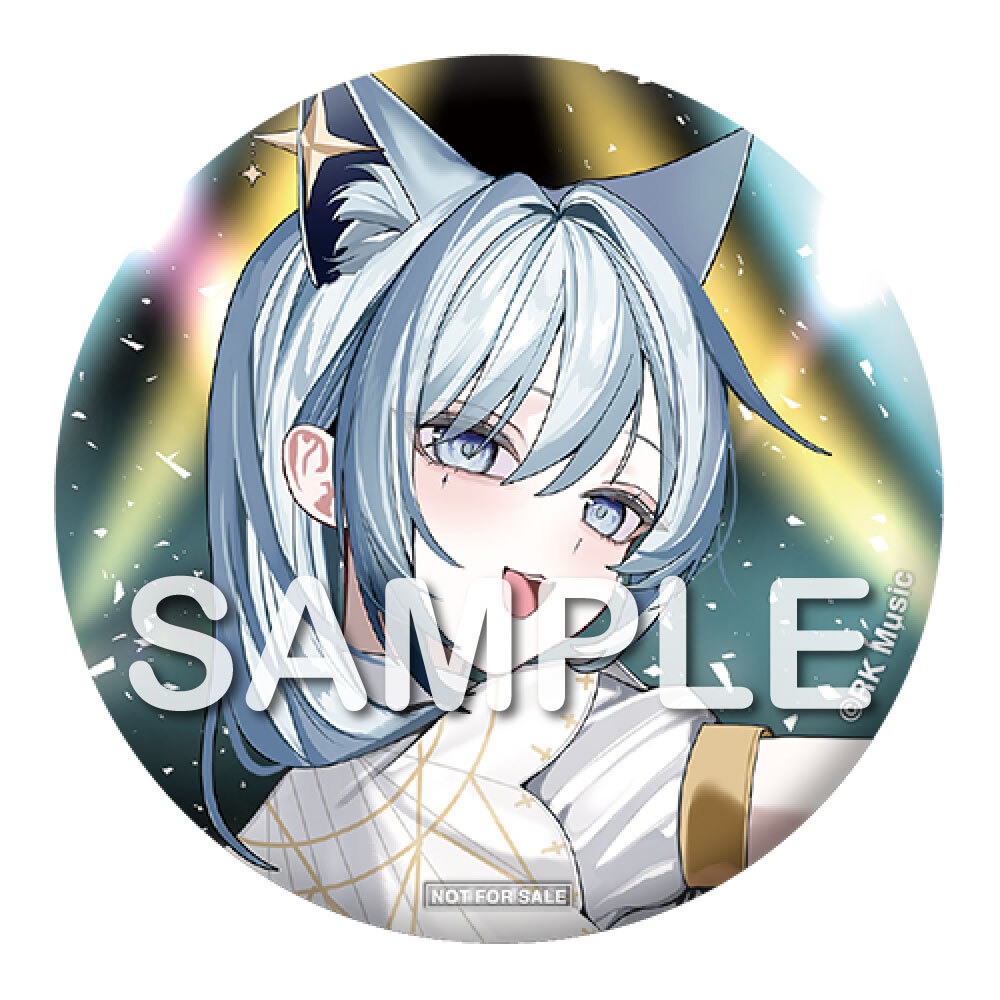 The Awakening -水瀬 凪 Edition-｜ディスコグラフィー｜ブシロード