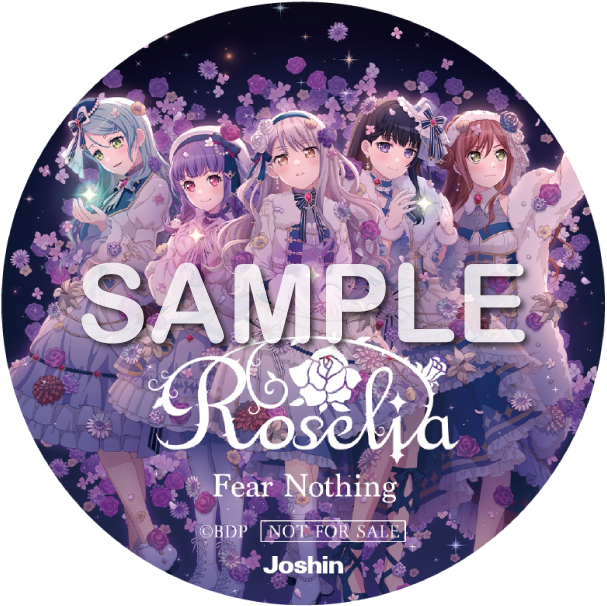 14.Joshin_共通.png
