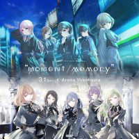 MyGO!!!!!×Ave Mujica ツーマンライブ「“moment / memory”」のセットリストプレイリストを公開&Stationheadリスニングパーティ開催決定