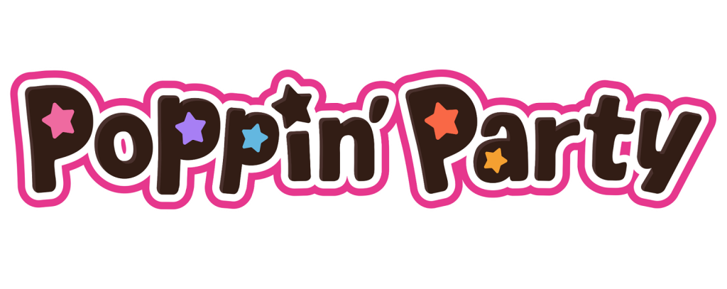 Poppin’Party 23rd Single