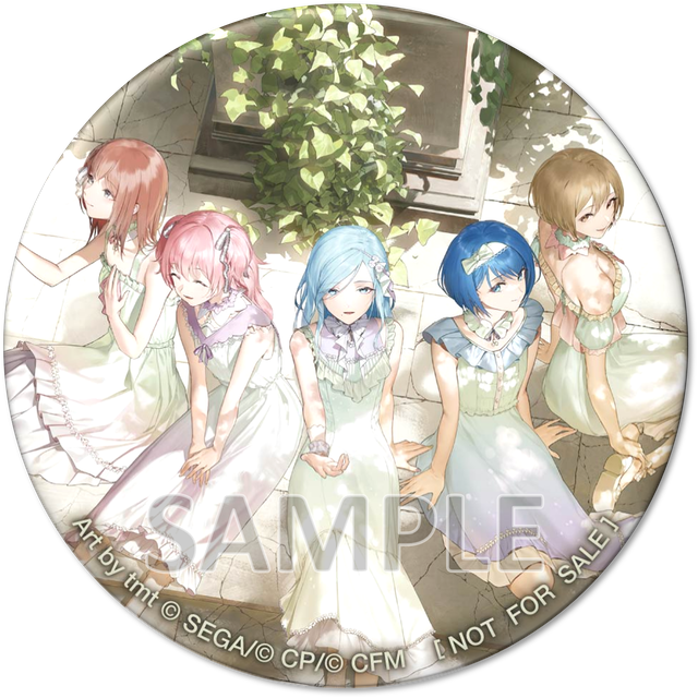 ⑦MMJ_赤い熊さん.png