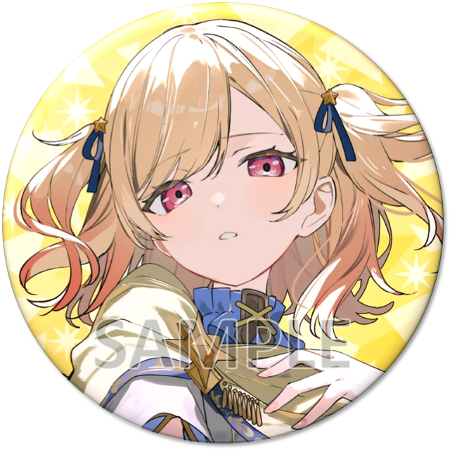 Leo/need 13th Single「花結び/このまんまでいこう」発売決定！店舗