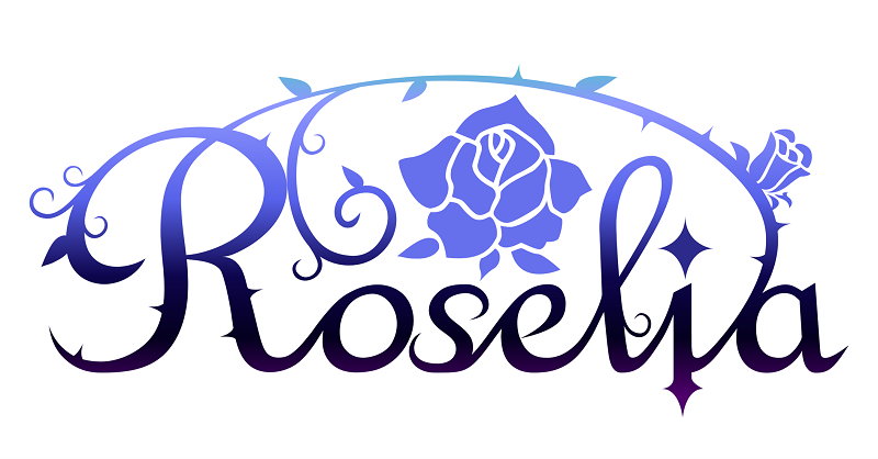 Roselia 20th Single