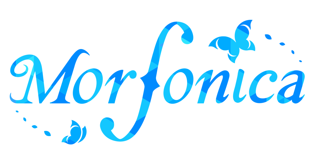 Morfonica 10th Single