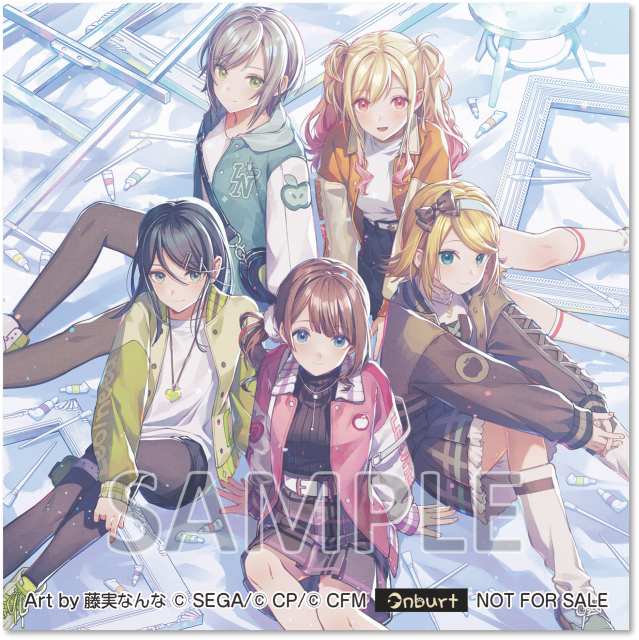 11_Onburt-Entertainment_レオニ